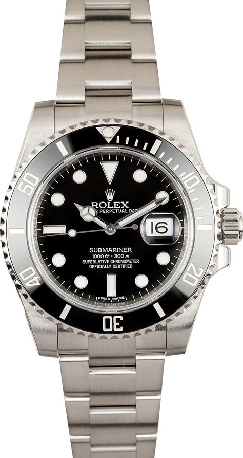 platinum rolex new price|rolex submariner platinum price.